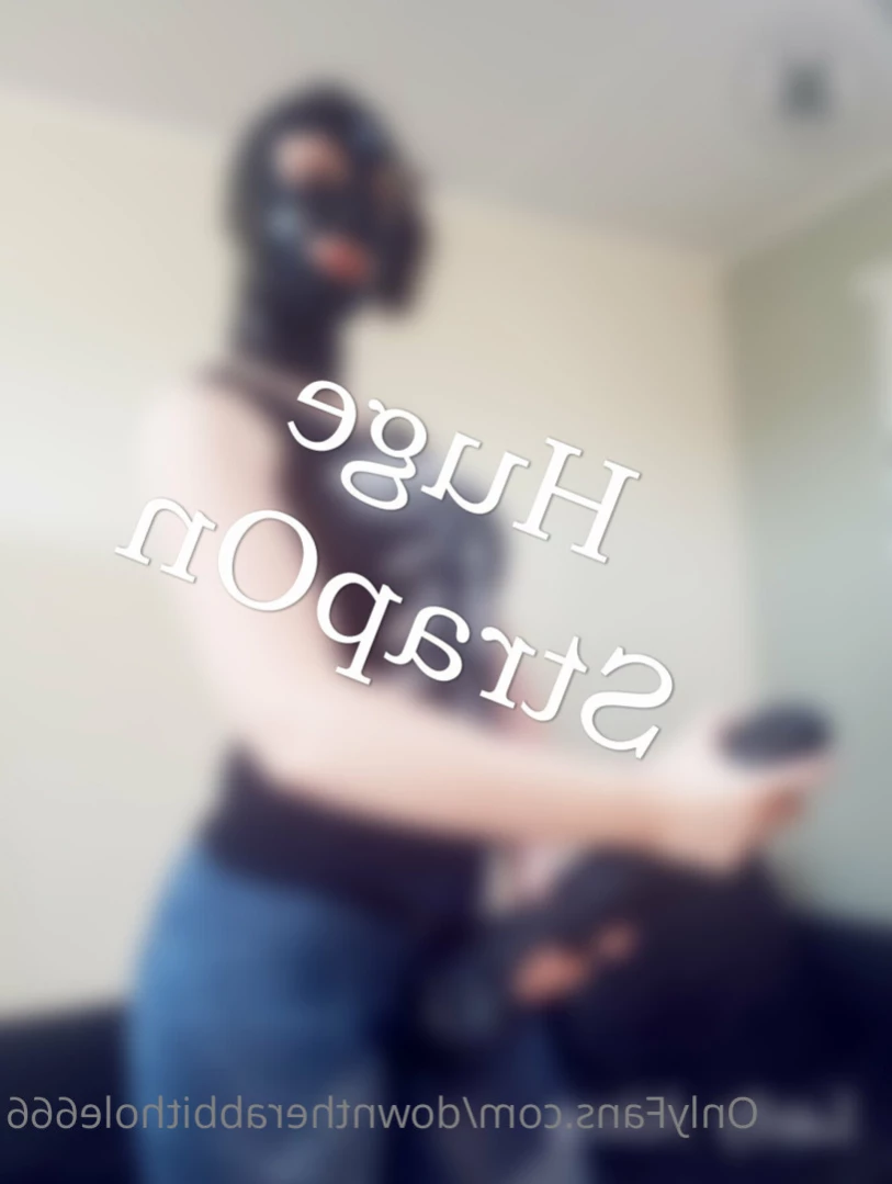 Lady Alice [ downtherabbithole666 ] Onlyfans leaked photo 15408151 on Hotleaks.tv