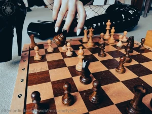 15595622