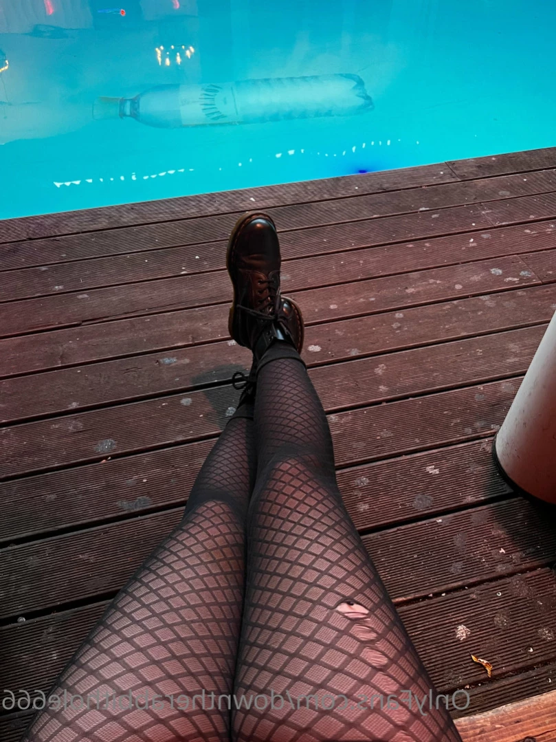 Lady Alice [ downtherabbithole666 ] Onlyfans leaked photo 15653934 on Hotleaks.tv
