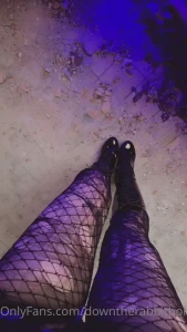 15928609