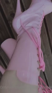 16311807