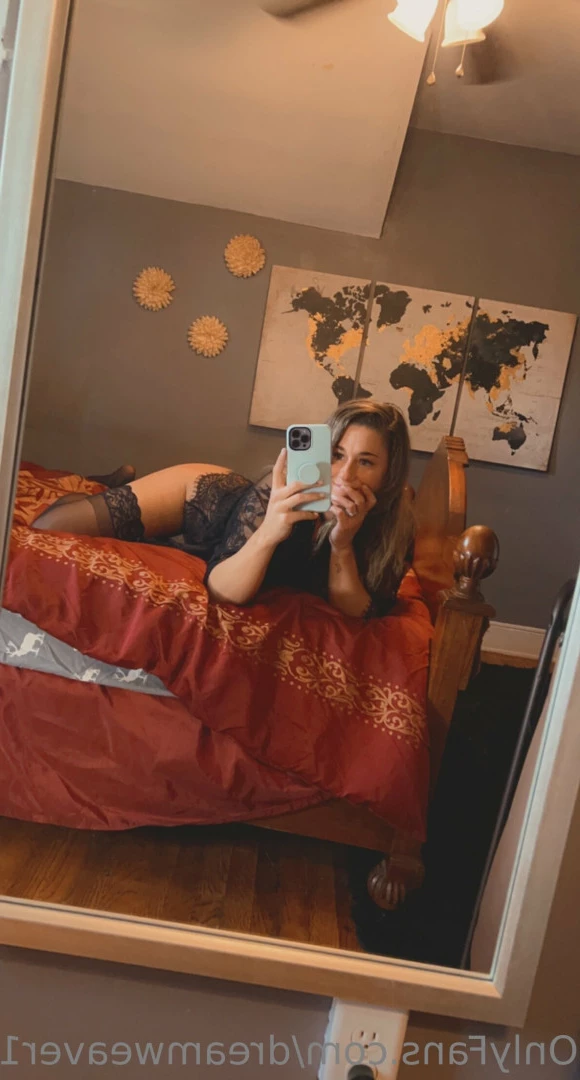 Dreamweaver [ dreamweaver1996 ] Onlyfans leaked photo 7527238 on Hotleaks.tv