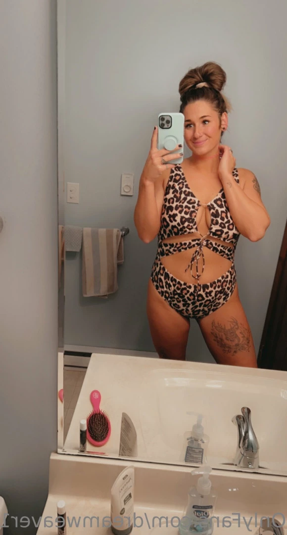 Dreamweaver [ dreamweaver1996 ] Onlyfans leaked photo 7527262 on Hotleaks.tv