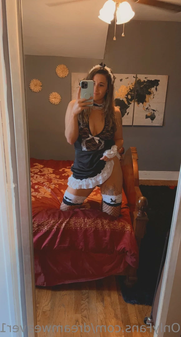 Dreamweaver [ dreamweaver1996 ] Onlyfans leaked photo 7527340 on Hotleaks.tv