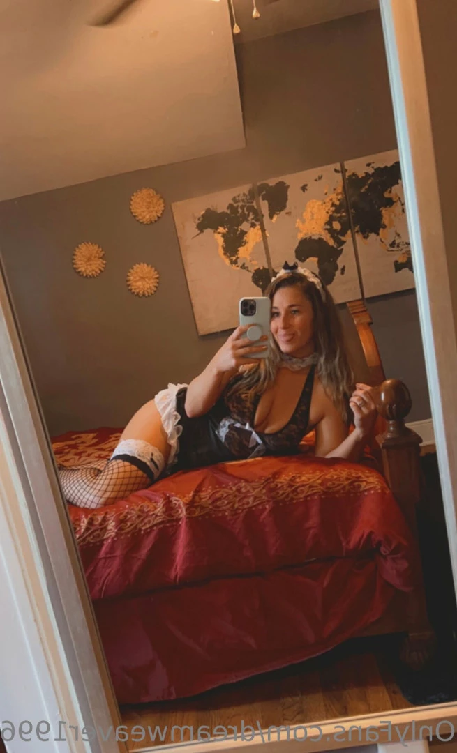 Dreamweaver [ dreamweaver1996 ] Onlyfans leaked photo 7527359 on Hotleaks.tv