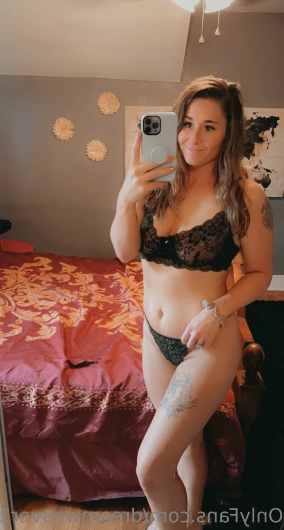 Dreamweaver [ dreamweaver1996 ] Onlyfans leaked photo 7527458 on Hotleaks.tv