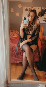 7527493