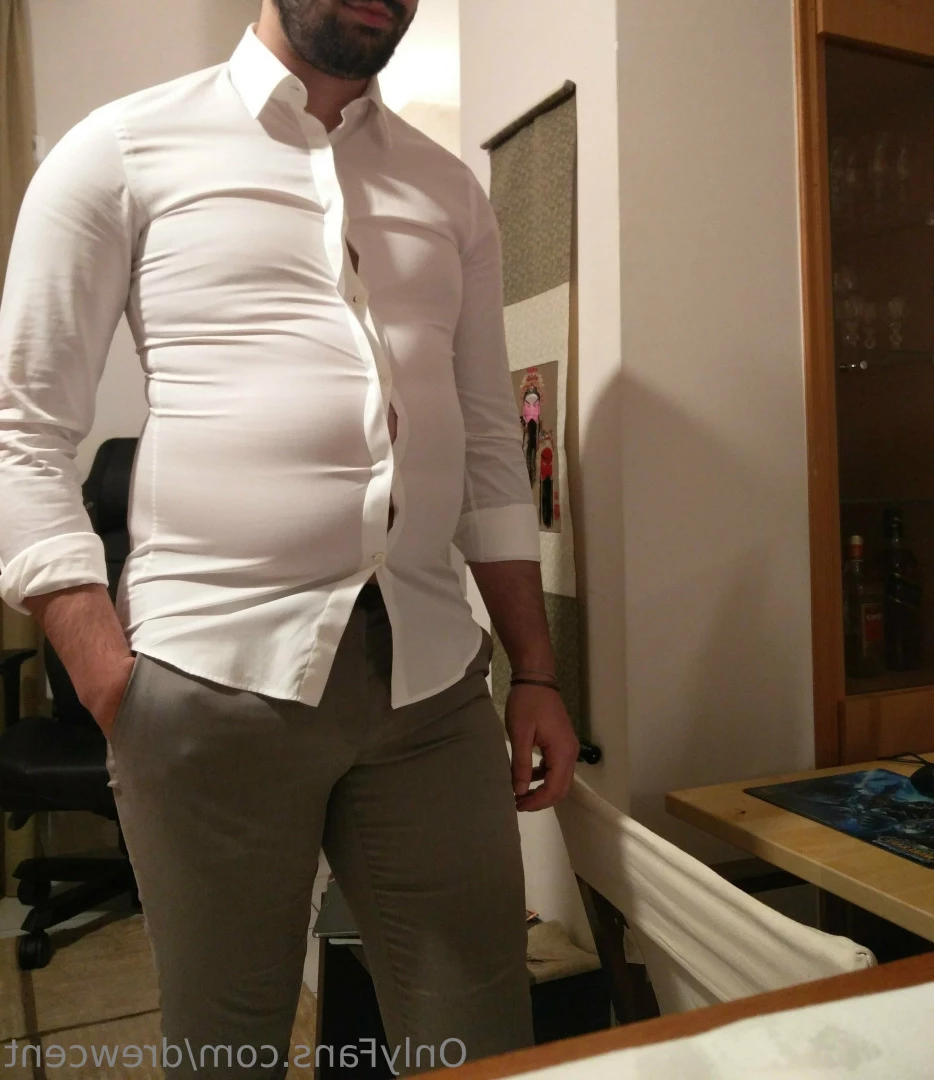 Andrew [ drewcent ] Onlyfans leaked photo 7515366 on Hotleaks.tv