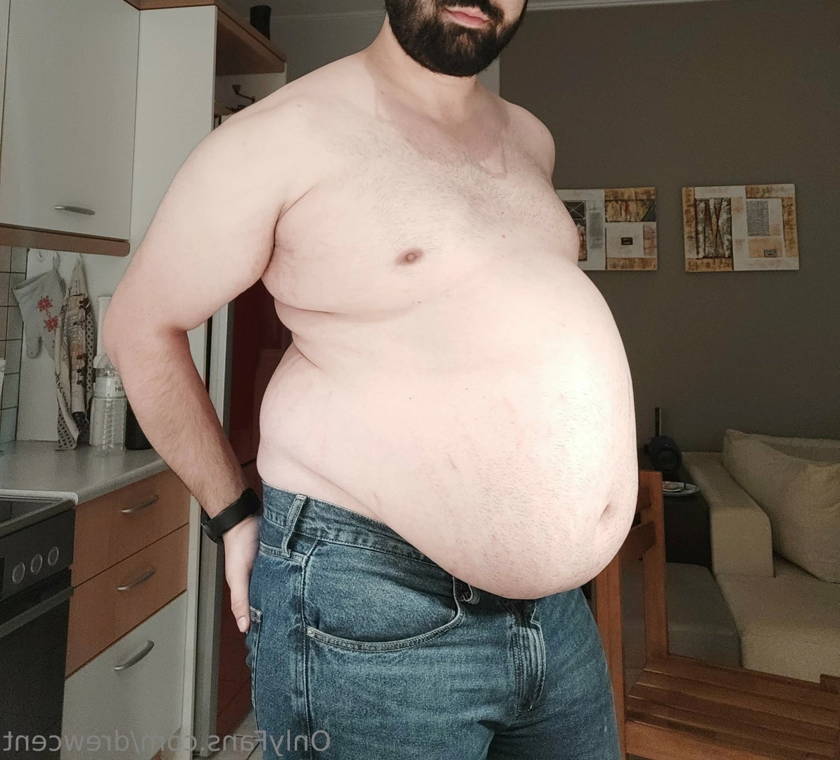 Andrew [ drewcent ] Onlyfans leaked photo 7515415 on Hotleaks.tv