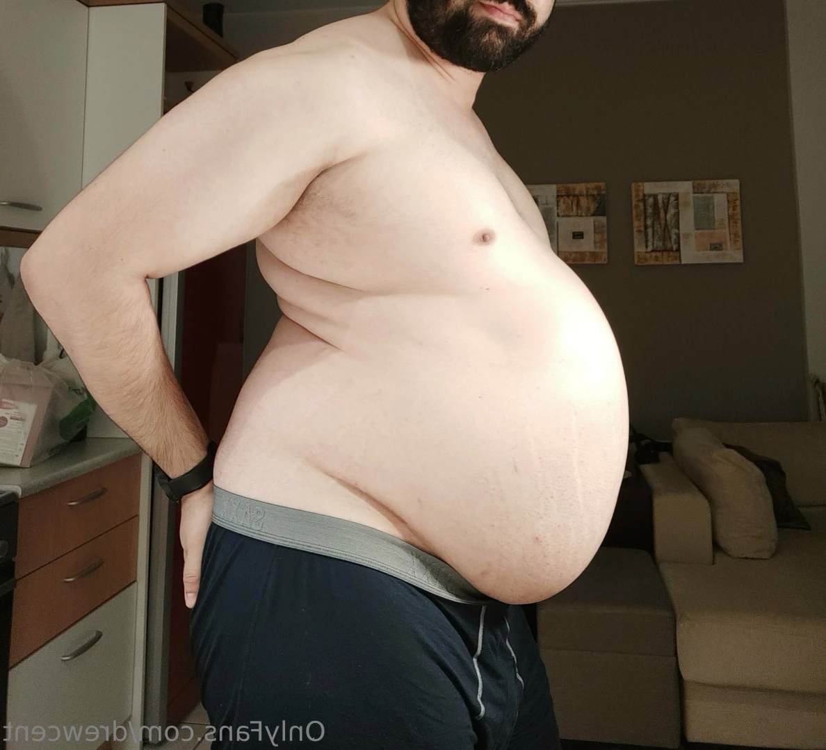 Andrew [ drewcent ] Onlyfans leaked photo 7515440 on Hotleaks.tv