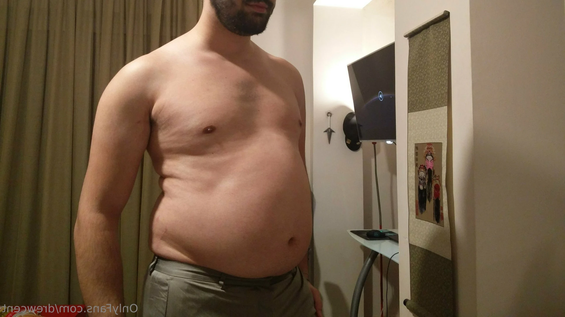 Andrew [ drewcent ] Onlyfans leaked photo 7515457 on Hotleaks.tv
