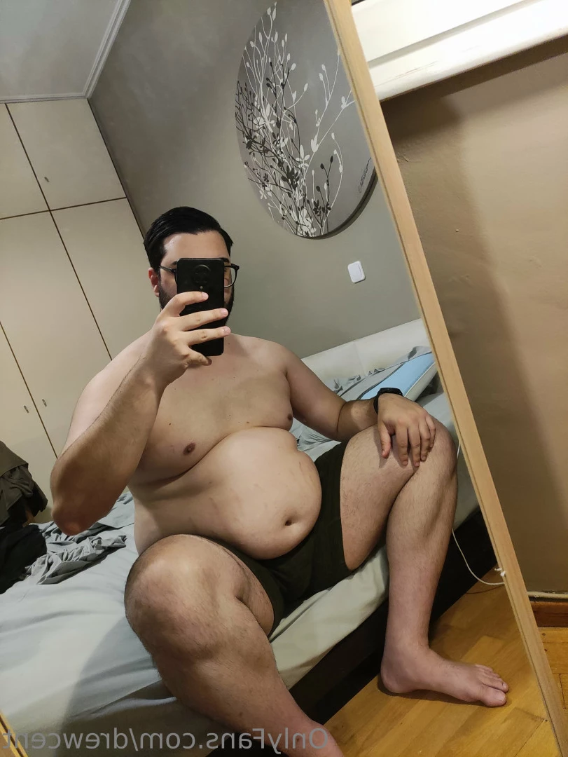 Andrew [ drewcent ] Onlyfans leaked photo 7515486 on Hotleaks.tv
