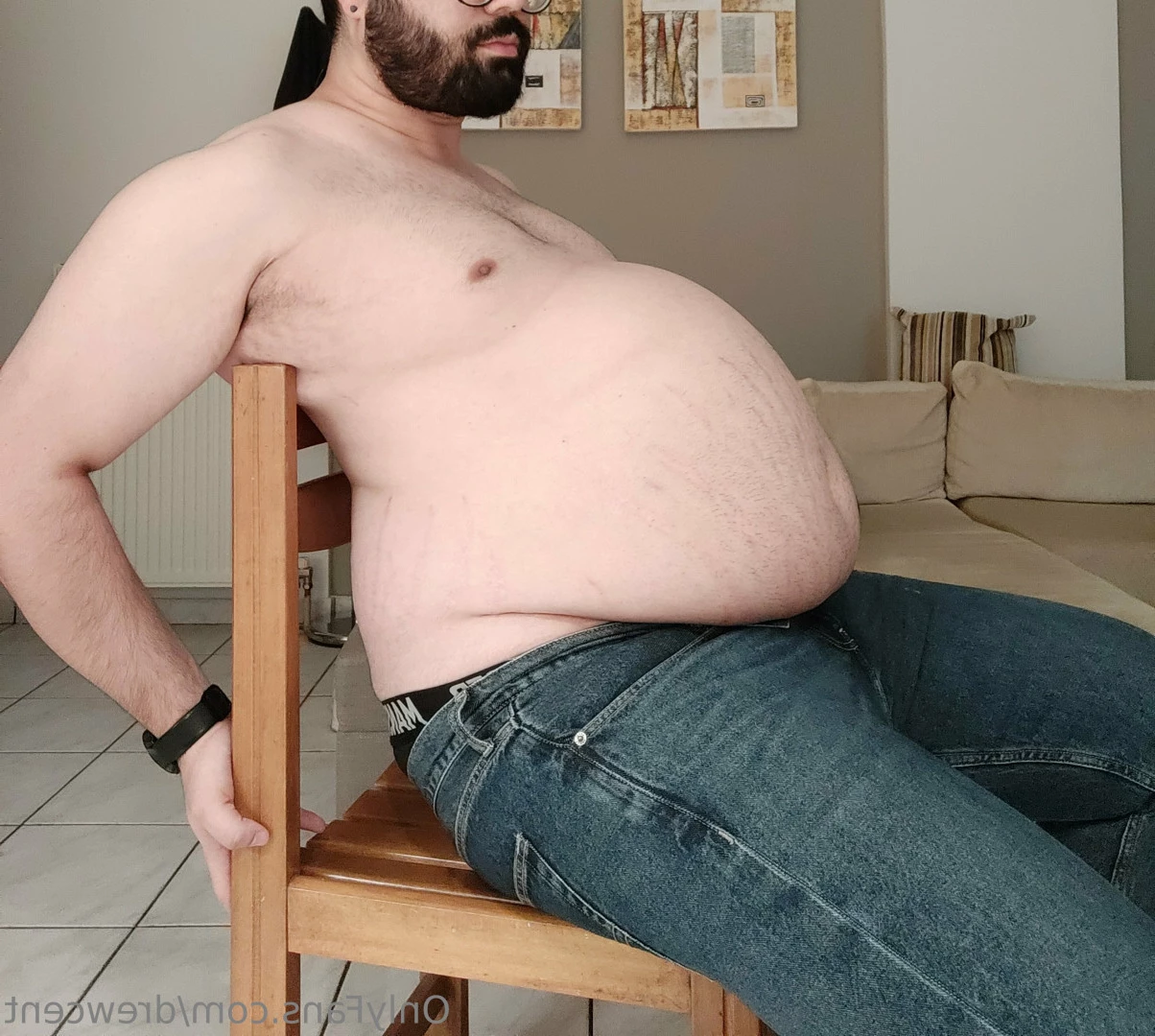 Andrew [ drewcent ] Onlyfans leaked photo 7515507 on Hotleaks.tv
