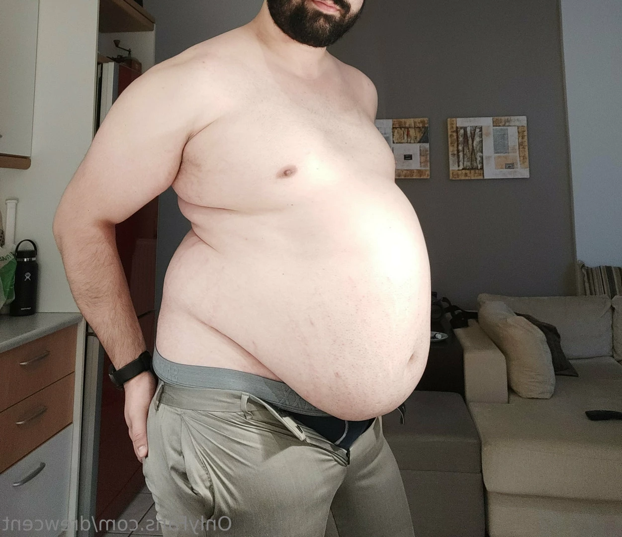 Andrew [ drewcent ] Onlyfans leaked photo 7515530 on Hotleaks.tv