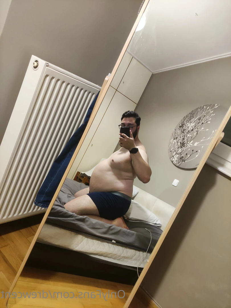 Andrew [ drewcent ] Onlyfans leaked photo 7515593 on Hotleaks.tv