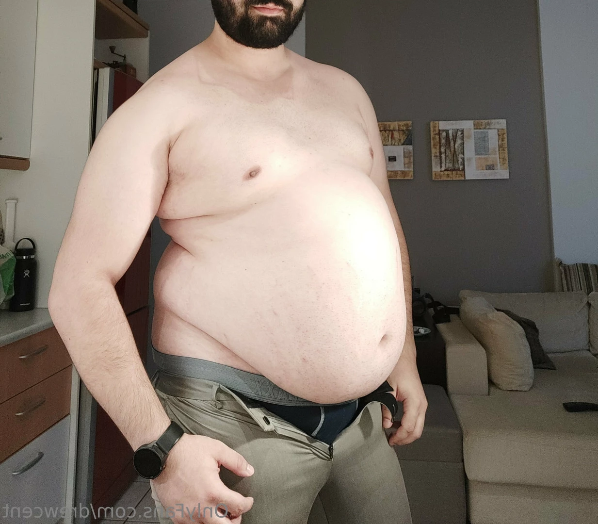 Andrew [ drewcent ] Onlyfans leaked photo 7515602 on Hotleaks.tv