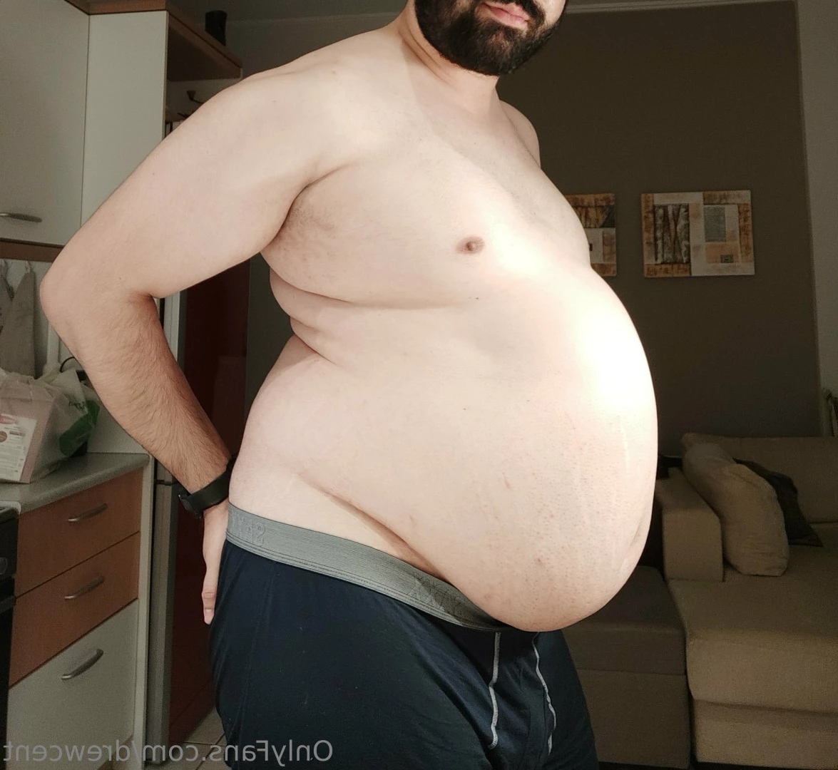 Andrew [ drewcent ] Onlyfans leaked photo 7515644 on Hotleaks.tv