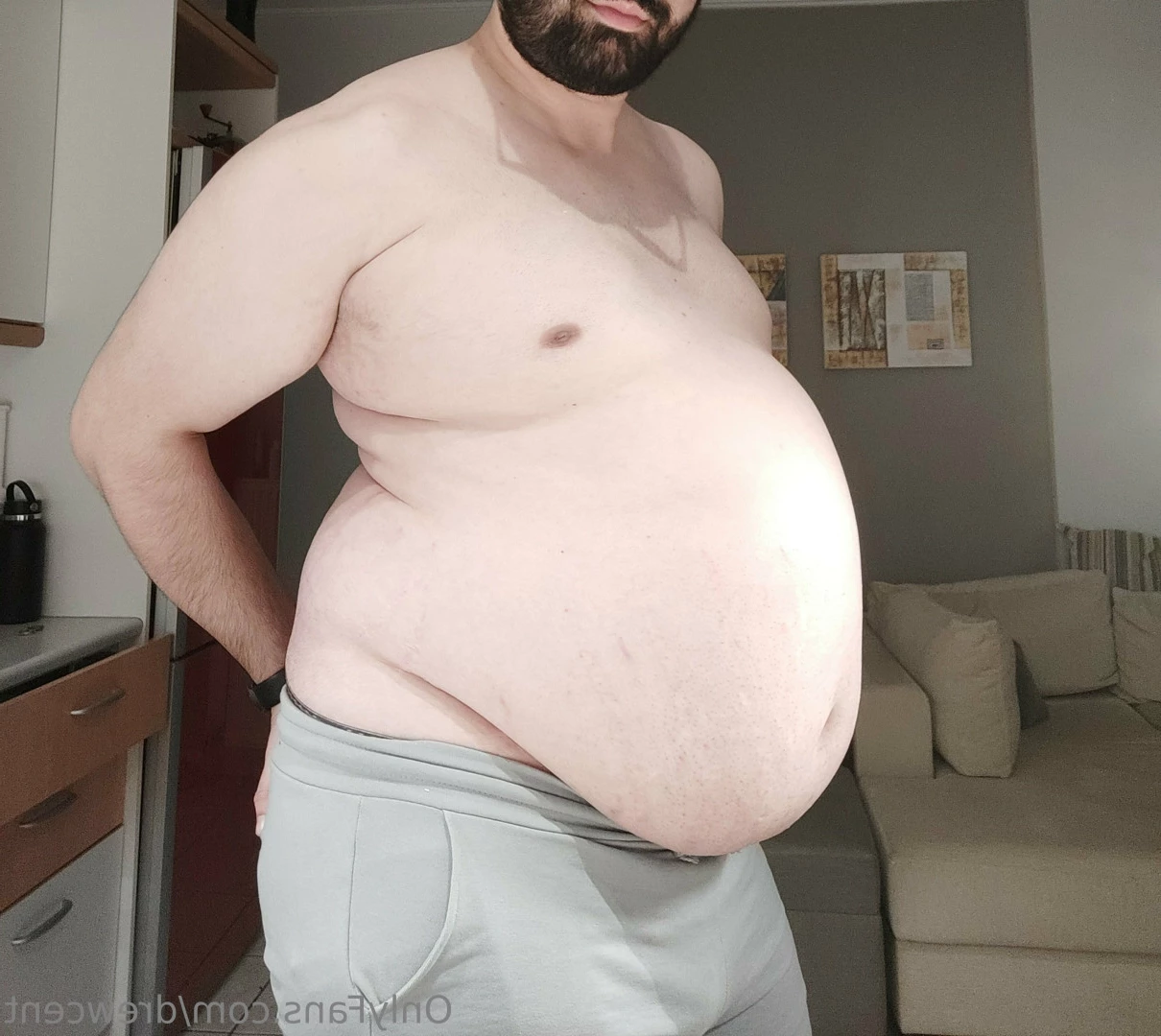 Andrew [ drewcent ] Onlyfans leaked photo 7515655 on Hotleaks.tv