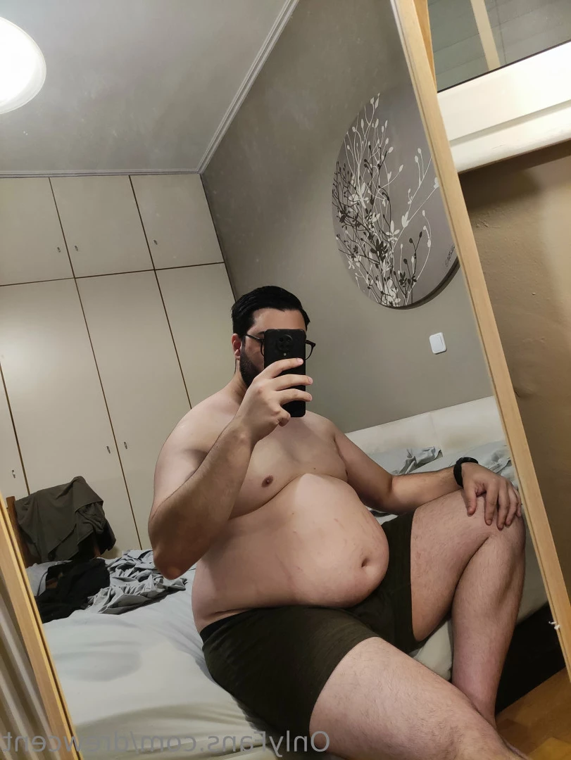 Andrew [ drewcent ] Onlyfans leaked photo 7515689 on Hotleaks.tv