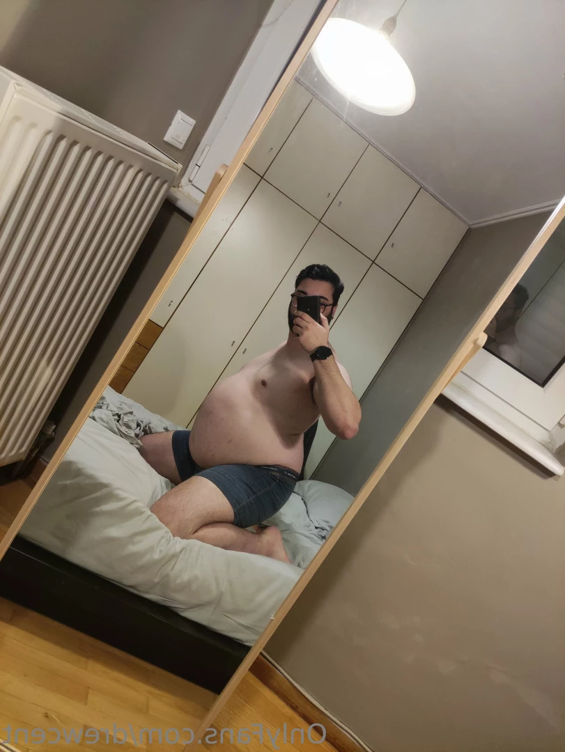 Andrew [ drewcent ] Onlyfans leaked photo 7515699 on Hotleaks.tv
