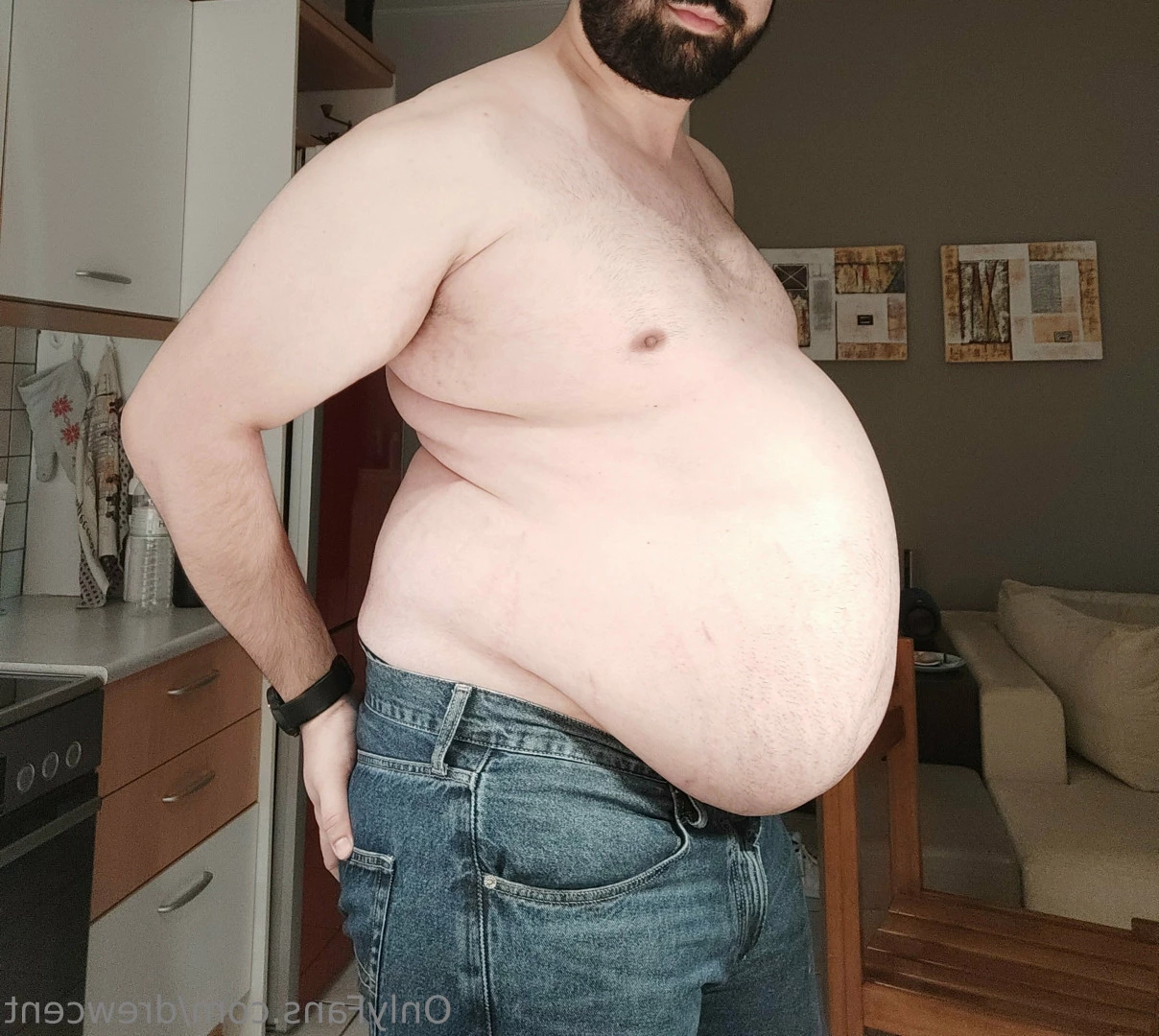 Andrew [ drewcent ] Onlyfans leaked photo 7515709 on Hotleaks.tv