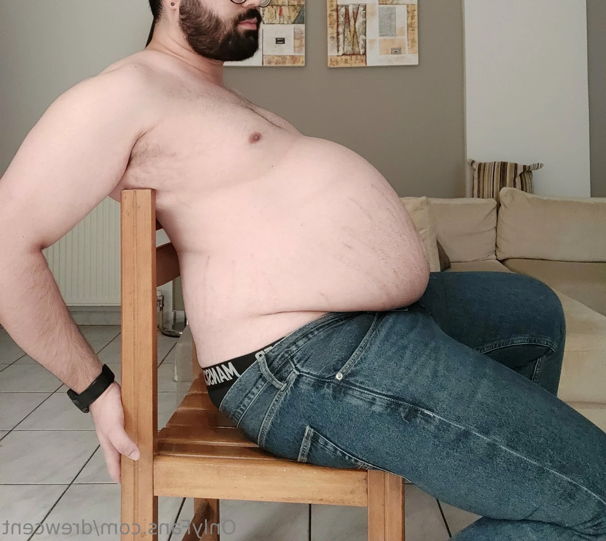 Andrew [ drewcent ] Onlyfans leaked photo 7515718 on Hotleaks.tv