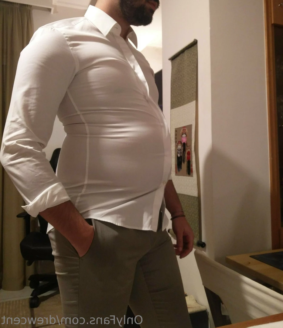Andrew [ drewcent ] Onlyfans leaked photo 7515728 on Hotleaks.tv