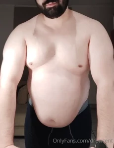 Andrew [ drewcent ] Onlyfans leaked video 7724928 on Hotleaks.tv