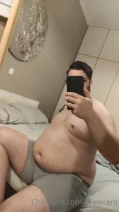 Andrew [ drewcent ] Onlyfans leaked video 7724931 on Hotleaks.tv