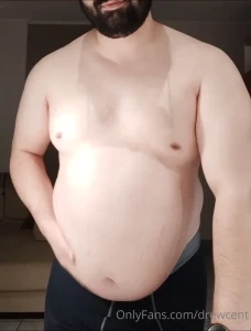 Andrew [ drewcent ] Onlyfans leaked video 7724933 on Hotleaks.tv