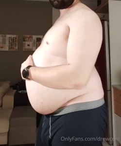 Andrew [ drewcent ] Onlyfans leaked video 7724935 on Hotleaks.tv