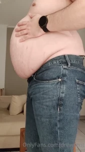 Andrew [ drewcent ] Onlyfans leaked video 7724955 on Hotleaks.tv