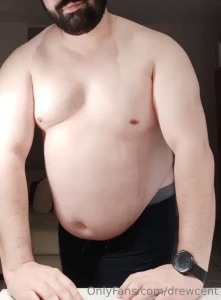 Andrew [ drewcent ] Onlyfans leaked video 7724958 on Hotleaks.tv