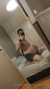Andrew [ drewcent ] Onlyfans leaked video 7724959 on Hotleaks.tv
