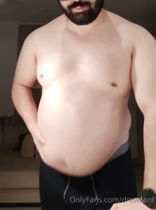 Andrew [ drewcent ] Onlyfans leaked video 7724960 on Hotleaks.tv