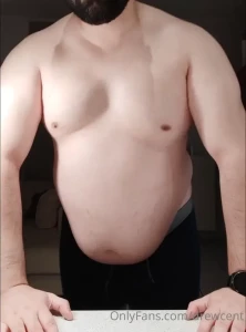 Andrew [ drewcent ] Onlyfans leaked video 7724965 on Hotleaks.tv