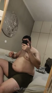 Andrew [ drewcent ] Onlyfans leaked video 7724967 on Hotleaks.tv