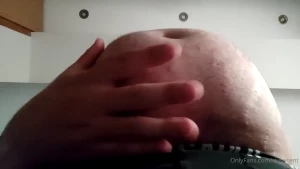 Andrew [ drewcent ] Onlyfans leaked video 7724970 on Hotleaks.tv