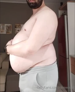 Andrew [ drewcent ] Onlyfans leaked video 7724973 on Hotleaks.tv