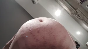 Andrew [ drewcent ] Onlyfans leaked video 7725001 on Hotleaks.tv