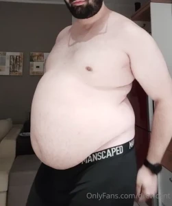 Andrew [ drewcent ] Onlyfans leaked video 7725004 on Hotleaks.tv