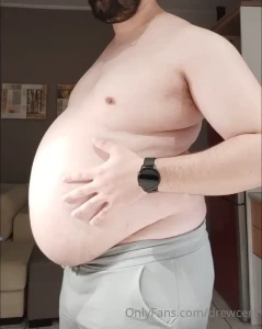 Andrew [ drewcent ] Onlyfans leaked video 7725005 on Hotleaks.tv