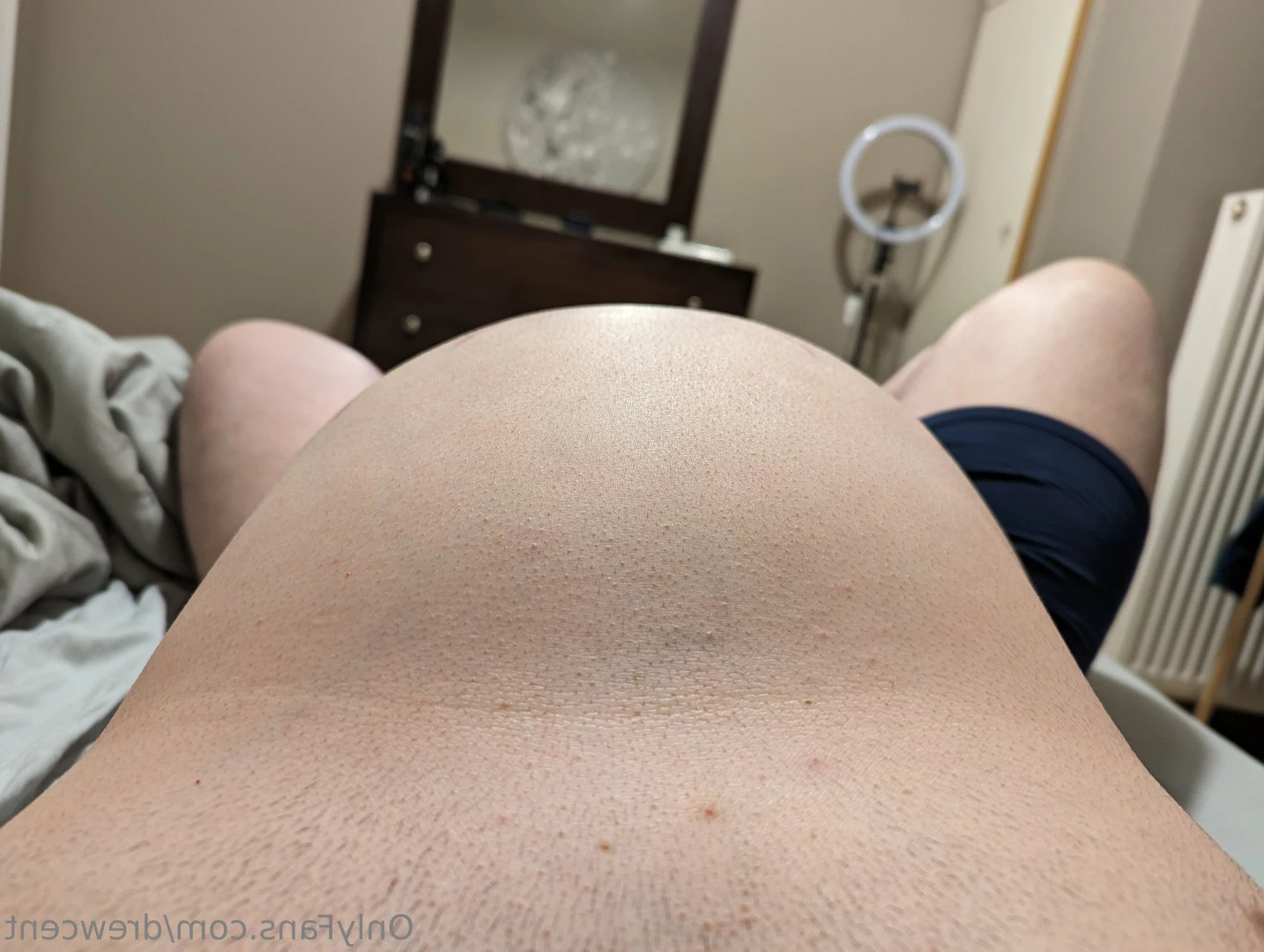 Andrew [ drewcent ] Onlyfans leaked photo 10510437 on Hotleaks.tv