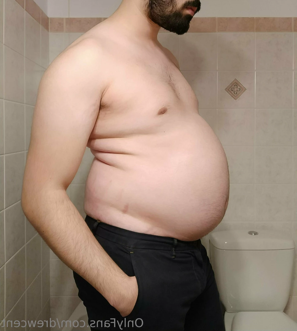 Andrew [ drewcent ] Onlyfans leaked photo 10510459 on Hotleaks.tv