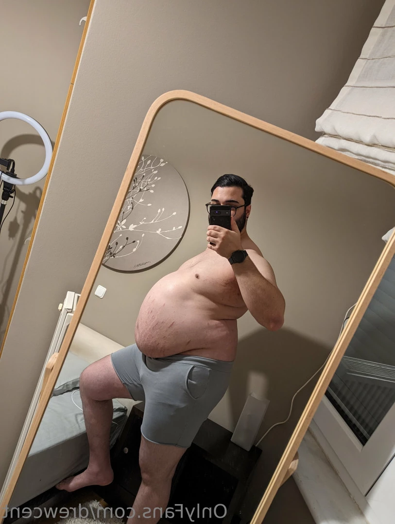 Andrew [ drewcent ] Onlyfans leaked photo 10510474 on Hotleaks.tv