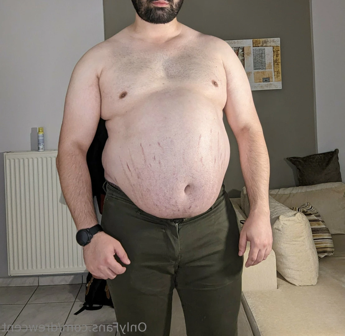 Andrew [ drewcent ] Onlyfans leaked photo 10510486 on Hotleaks.tv