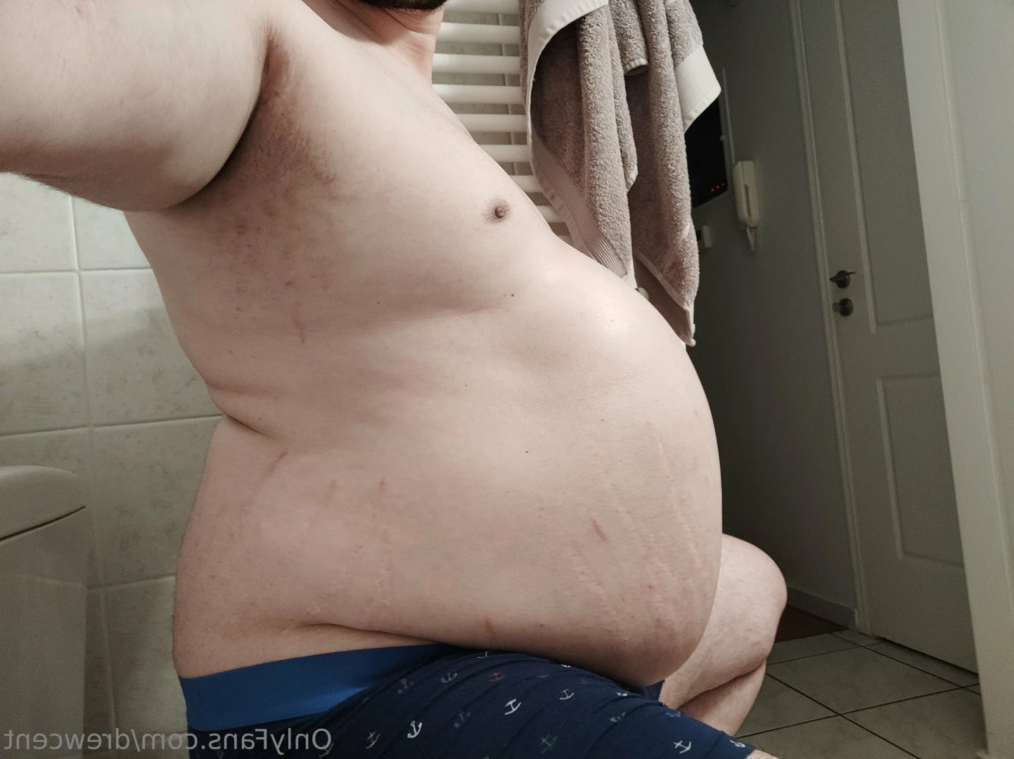 Andrew [ drewcent ] Onlyfans leaked photo 10510502 on Hotleaks.tv
