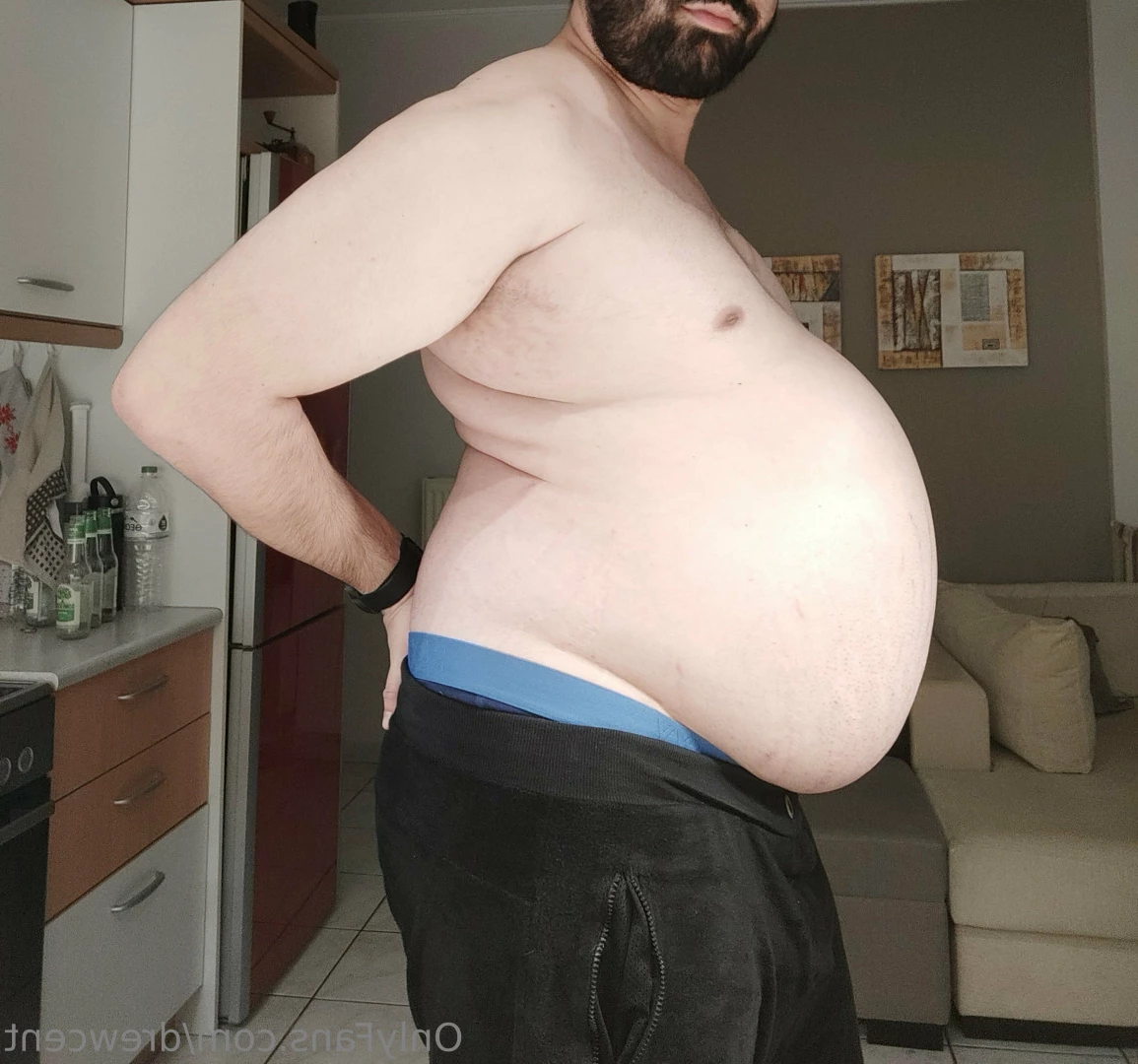 Andrew [ drewcent ] Onlyfans leaked photo 10510520 on Hotleaks.tv
