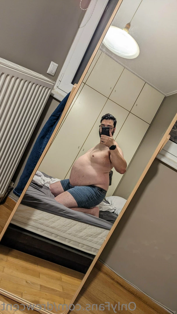 Andrew [ drewcent ] Onlyfans leaked photo 10510560 on Hotleaks.tv