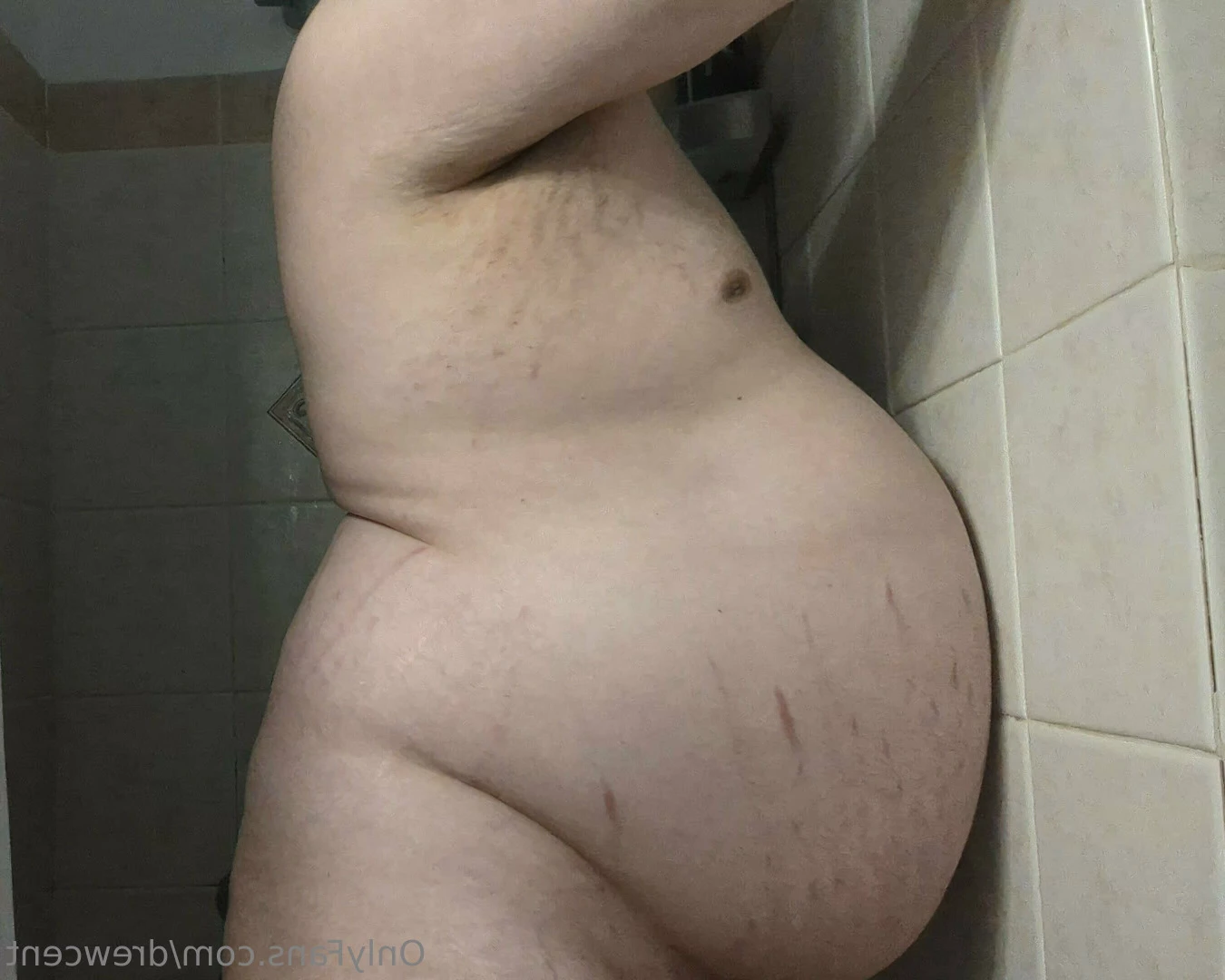 Andrew [ drewcent ] Onlyfans leaked photo 10510665 on Hotleaks.tv